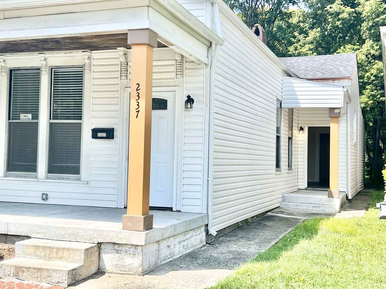 2337 Magazine St #1 - Photo 5 of 19