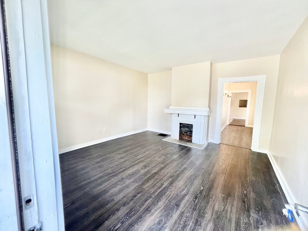 2337 Magazine St #1 - Photo 6 of 19