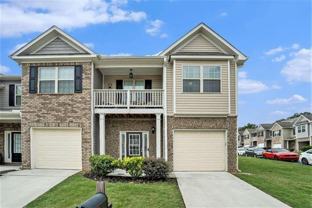 7127 Fringe Flower Dr #6 - Photo 1 of 1