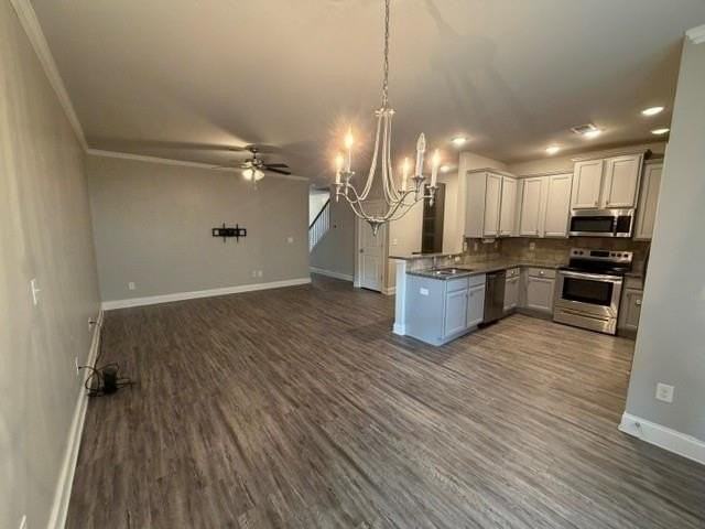7127 Fringe Flower Dr #6 - Photo 5 of 20
