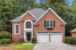 featured image of 4563 Fountain Dr Ne