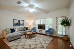 4007 Westchester Rdg Ne - Photo 1 of 1