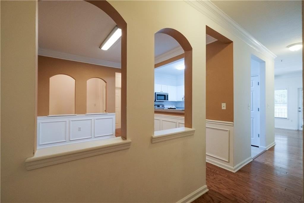 4007 Westchester Rdg Ne - Photo 3 of 41
