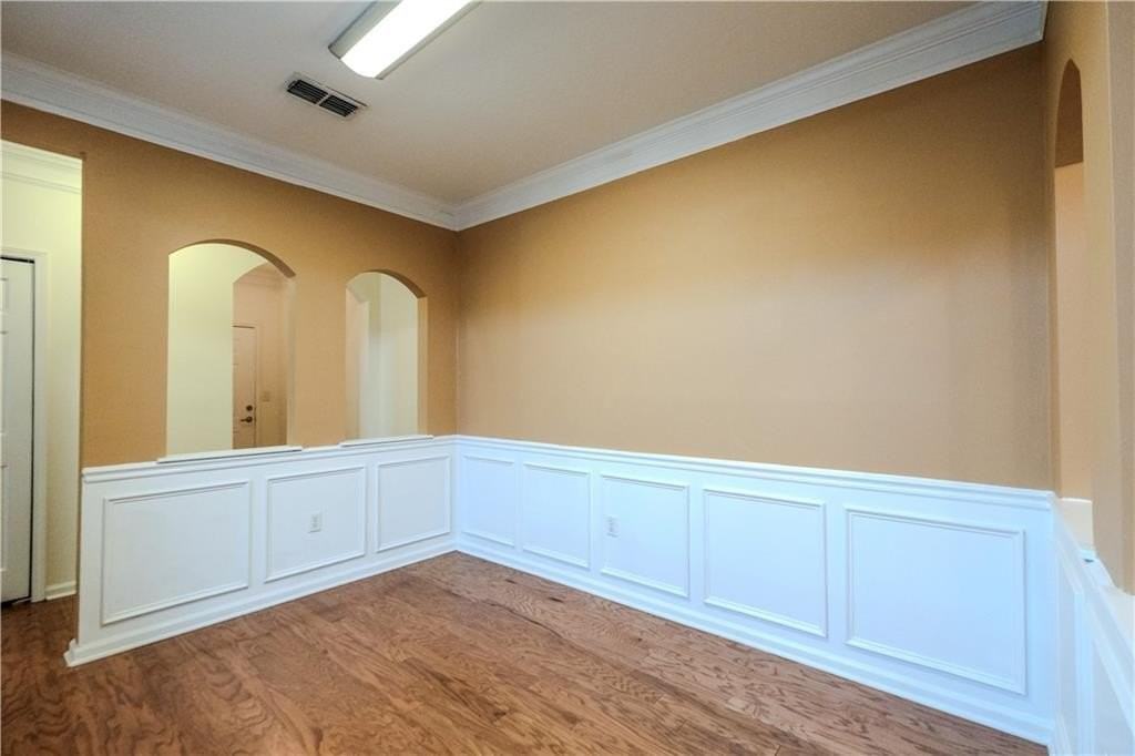 4007 Westchester Rdg Ne - Photo 4 of 41