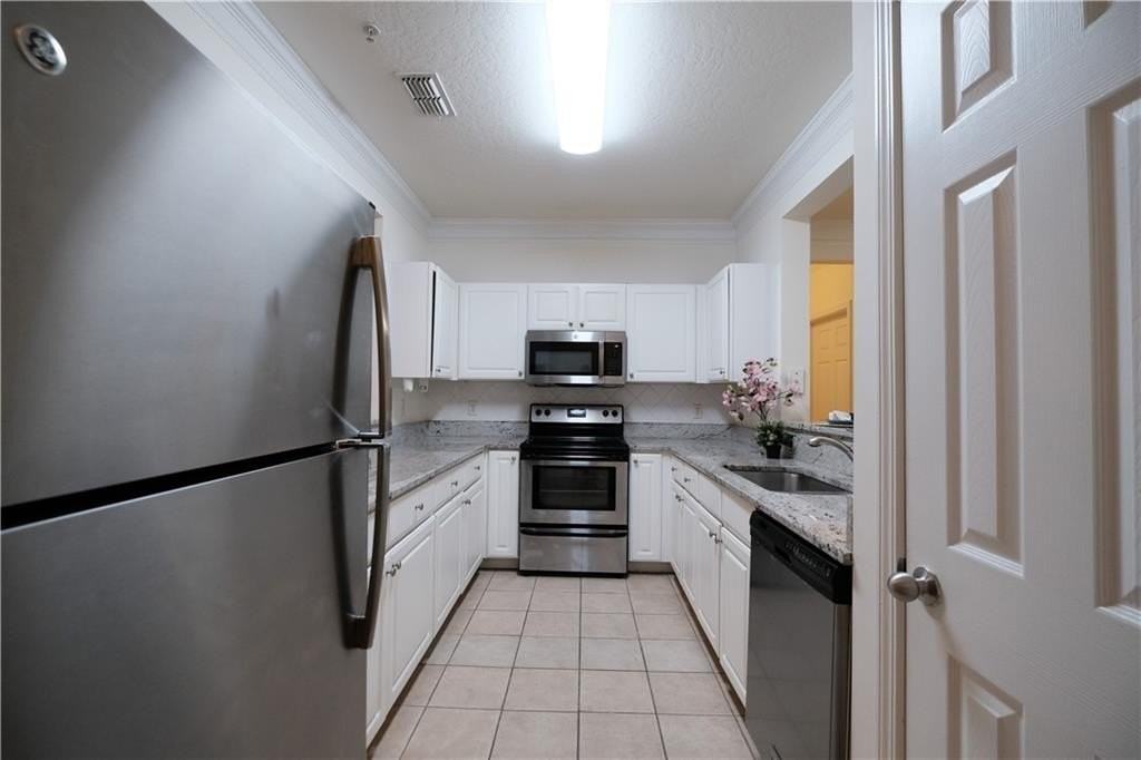 4007 Westchester Rdg Ne - Photo 5 of 41