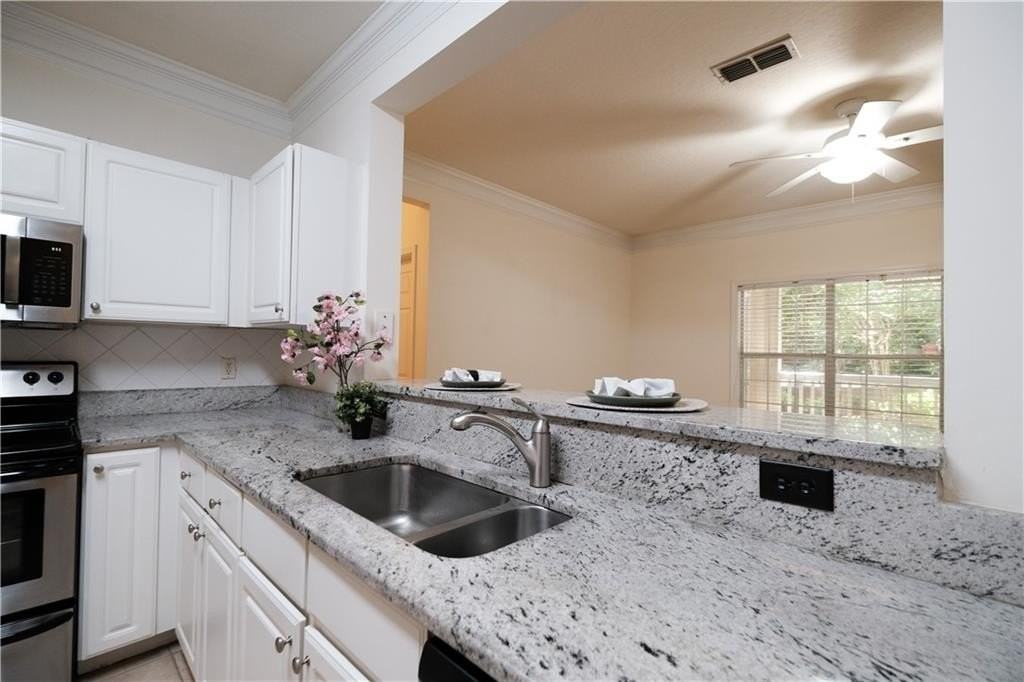 4007 Westchester Rdg Ne - Photo 6 of 41