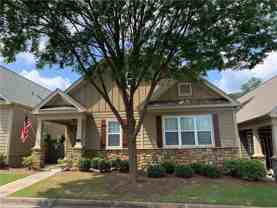 321 Glens Way - Photo 1 of 1