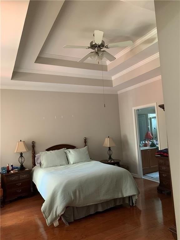 321 Glens Way - Photo 4 of 8