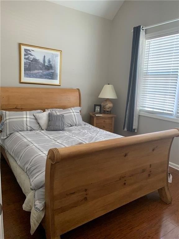 321 Glens Way - Photo 5 of 8