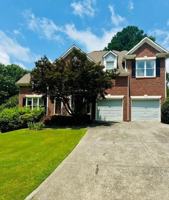 featured image of 811 Valley Dr