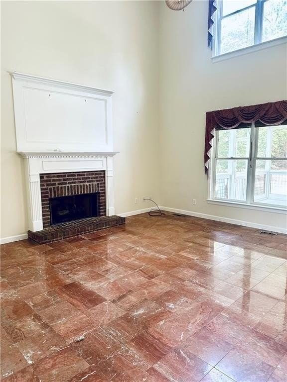 811 Valley Dr - Photo 5 of 27
