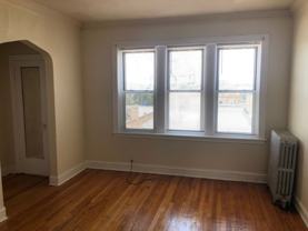 6315 S California LLC - Photo 1 of 1