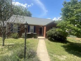 322 Marr St - Photo 1 of 1