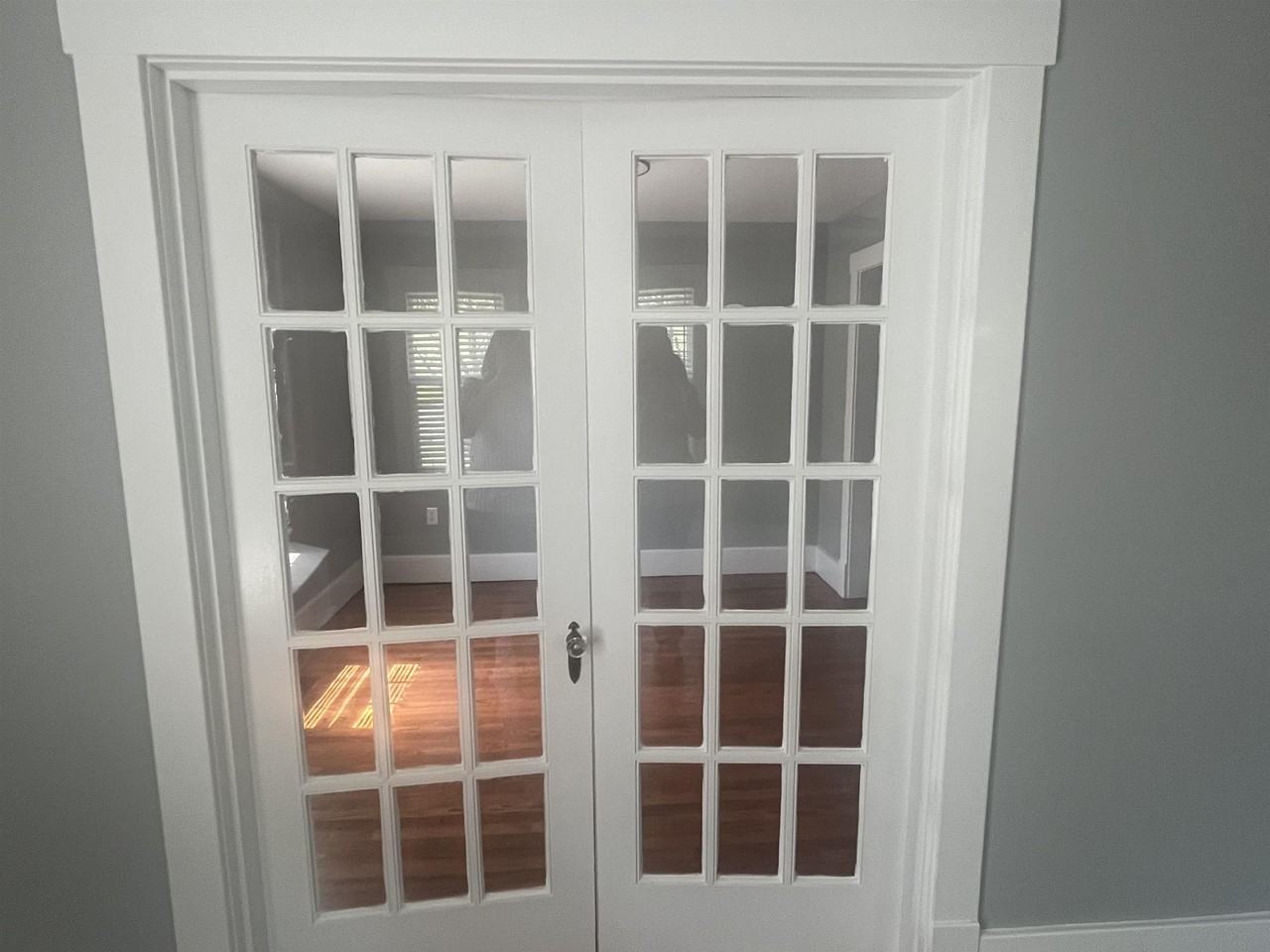 322 Marr St - Photo 6 of 18