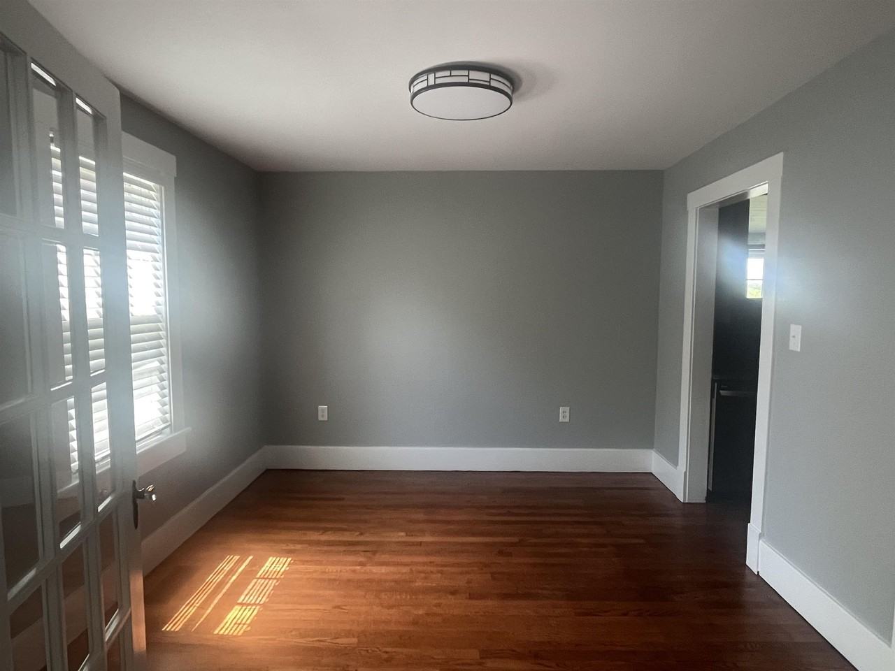 322 Marr St - Photo 7 of 18