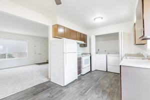 featured image of 9725 Se 43rd Ave