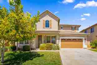 3121 Club Rancho Dr - Photo 1 of 1