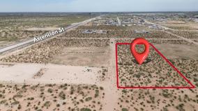 PN-124414 Medusa Street - Photo 1 of 1