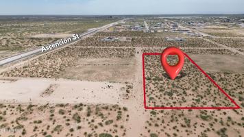 featured image of PN-124414 Medusa Street