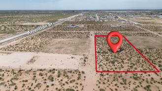 PN-124414 Medusa Street - Photo 1 of 1