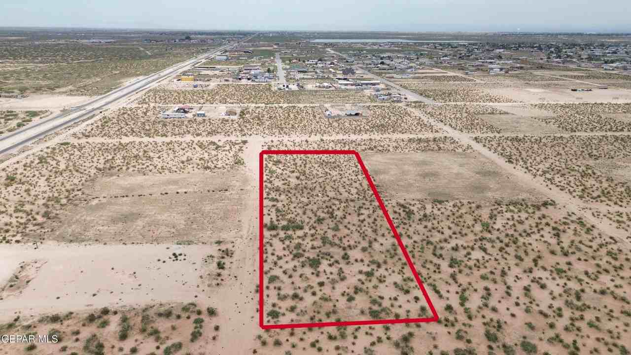 PN-124414 Medusa Street - Photo 2 of 20
