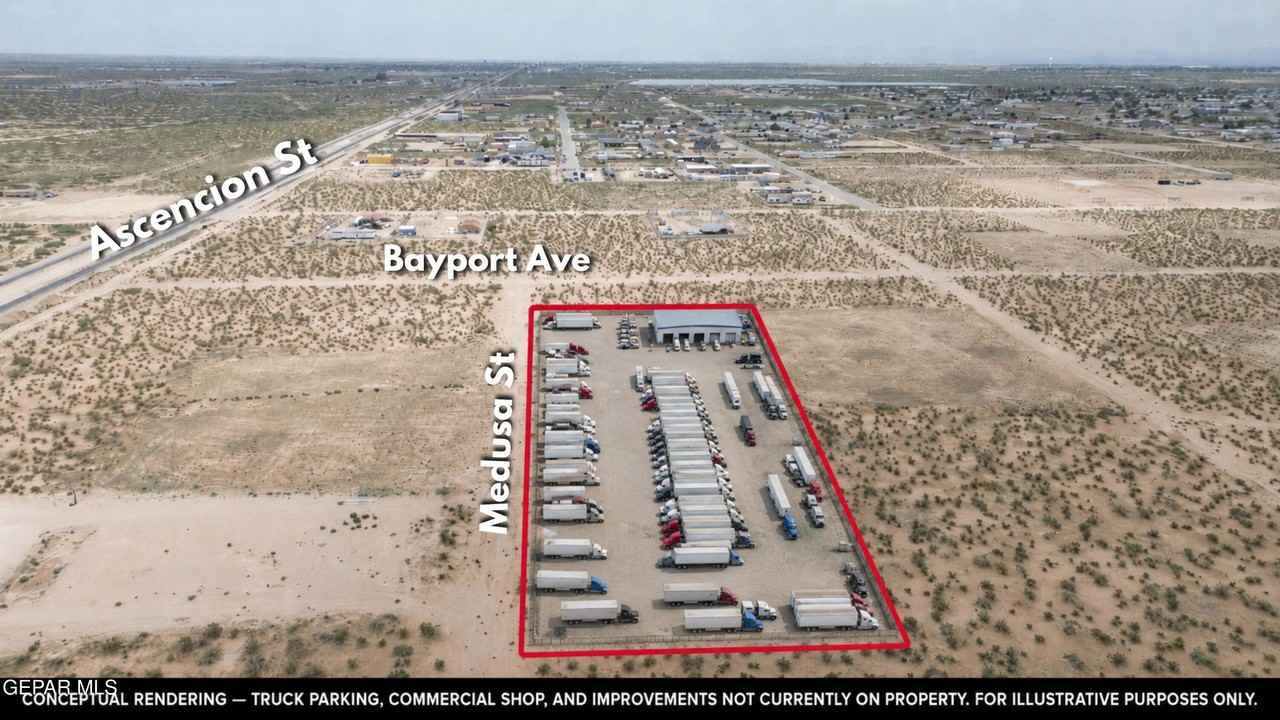 PN-124414 Medusa Street - Photo 3 of 20