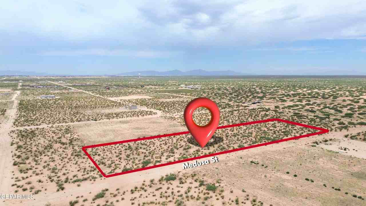 PN-124414 Medusa Street - Photo 5 of 20