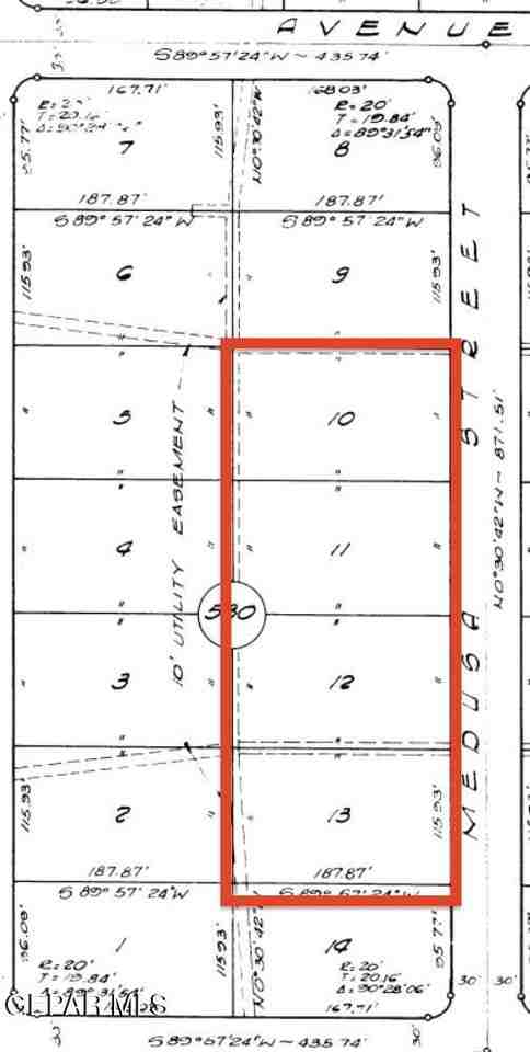 PN-124414 Medusa Street - Photo 6 of 20