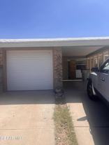 6057 Morning Glory Cir - Photo 1 of 1