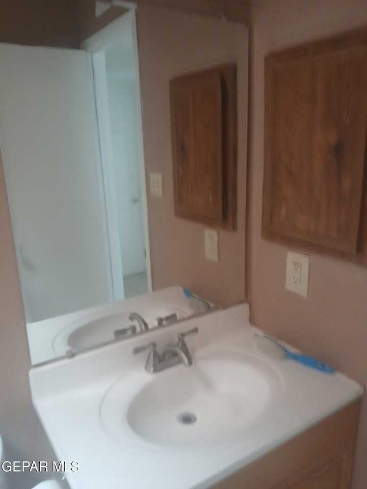 6057 Morning Glory Cir - Photo 6 of 19