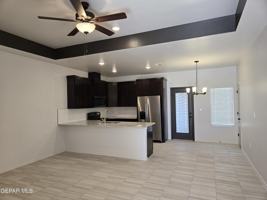 featured image of 11477 Van Knuys Drive #A