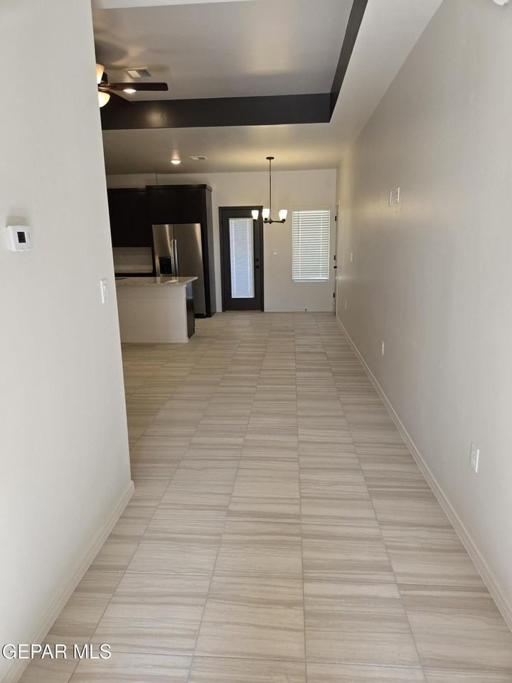 11477 Van Knuys Drive #A - Photo 2 of 12