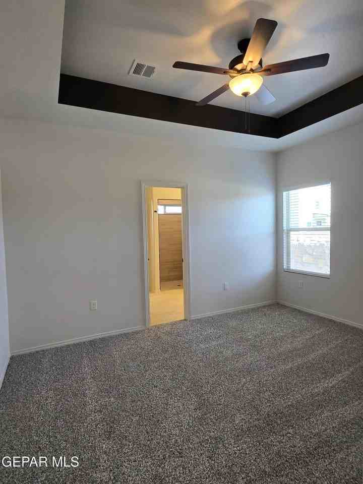 11477 Van Knuys Drive #A - Photo 3 of 12