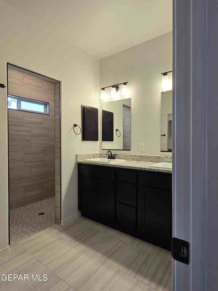 11477 Van Knuys Drive #A - Photo 4 of 12