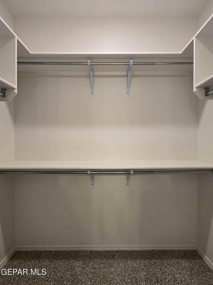 11477 Van Knuys Drive #A - Photo 5 of 12