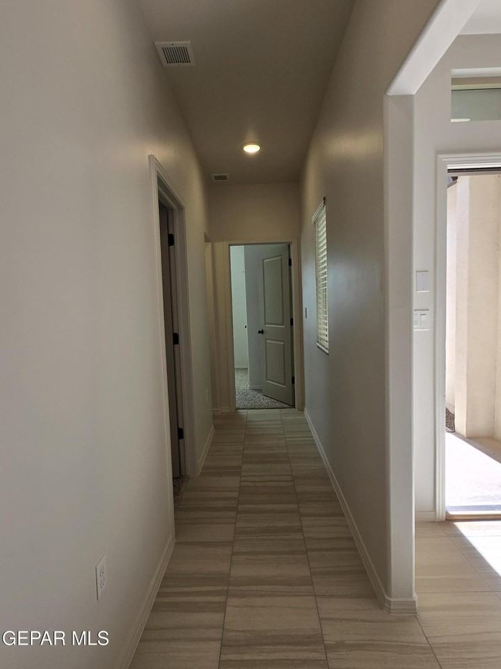 11477 Van Knuys Drive #A - Photo 7 of 12