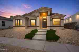featured image of 14937 Tierra Isaiah Ave