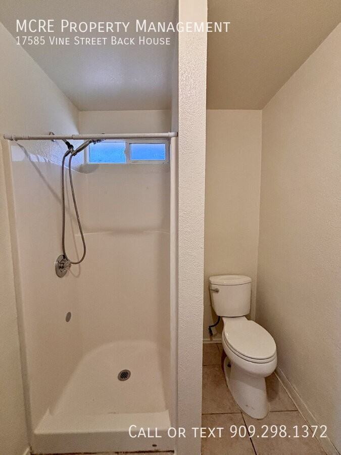 17585 Vine Street Back House - Photo 7 of 14