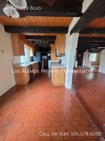 featured image of 407 Rover Blvd