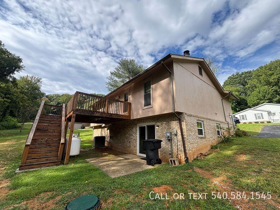 6421 Orchard View Ln - Photo 5 of 48