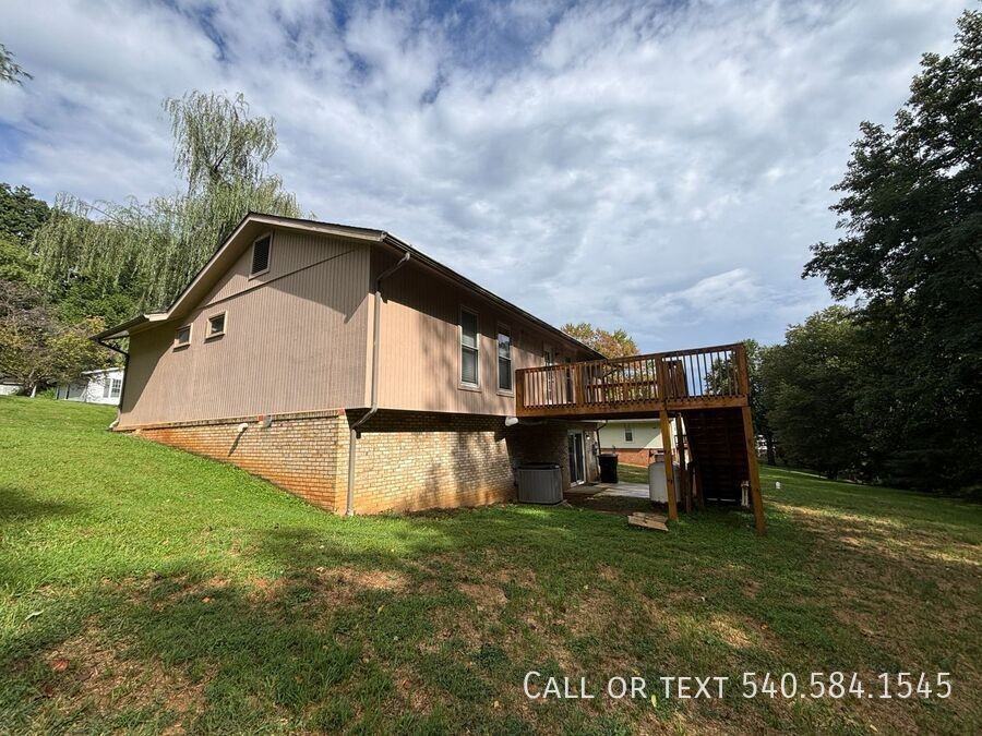 6421 Orchard View Ln - Photo 6 of 48