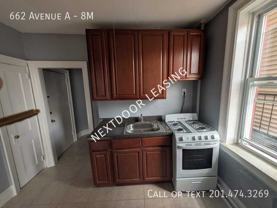 662 Avenue A #8M - Photo 1 of 1