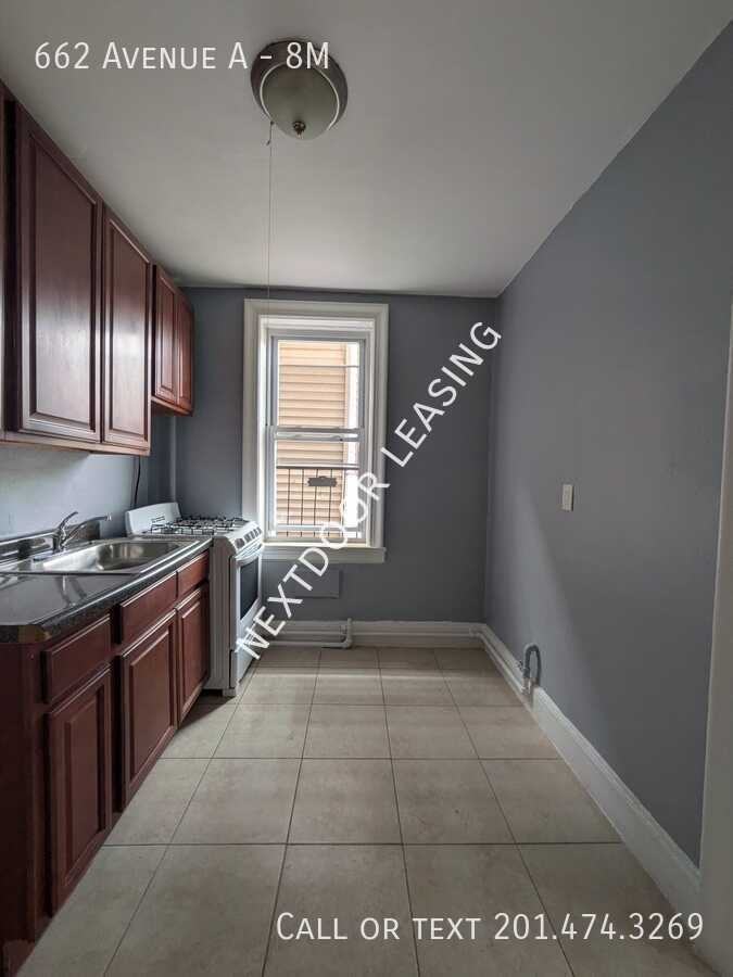662 Avenue A #8M - Photo 2 of 5
