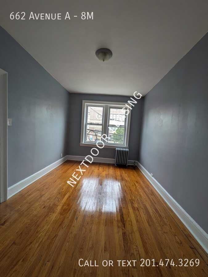 662 Avenue A #8M - Photo 5 of 5