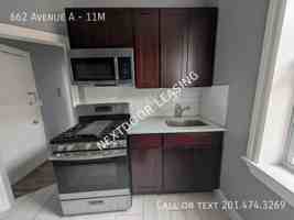 featured image of 662 Avenue A #11M