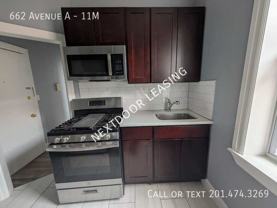 662 Avenue A #11M - Photo 1 of 1