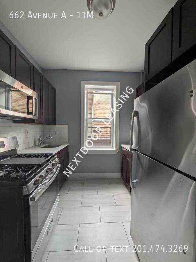 662 Avenue A #11M - Photo 2 of 7