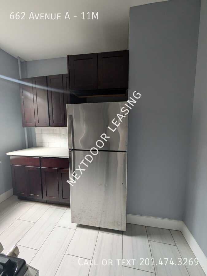 662 Avenue A #11M - Photo 3 of 7