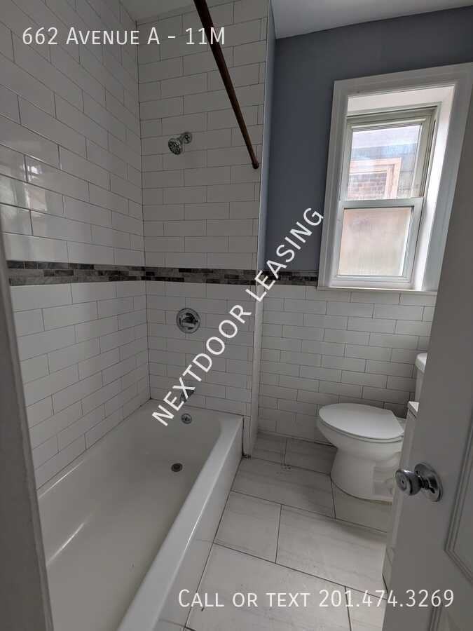 662 Avenue A #11M - Photo 5 of 7