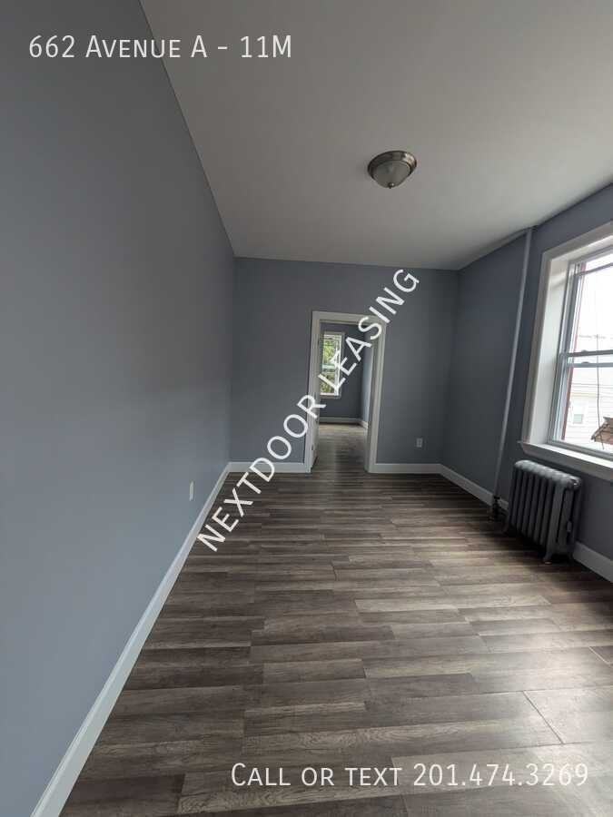 662 Avenue A #11M - Photo 7 of 7